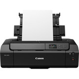 Canon PIXMA PRO-200S 13" Wireless Inkjet Photo Printer (6875C002)