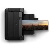 Canon PIXMA PRO-200S 13" Wireless Inkjet Photo Printer (6875C002)