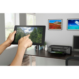 Canon PIXMA PRO-200S 13" Wireless Inkjet Photo Printer (6875C002)