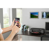 Canon PIXMA PRO-200S 13" Wireless Inkjet Photo Printer (6875C002)