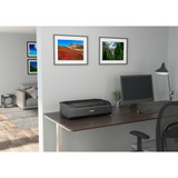 Canon PIXMA PRO-200S 13" Wireless Inkjet Photo Printer (6875C002)