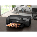 Canon PIXMA PRO-200S 13" Wireless Inkjet Photo Printer (6875C002)