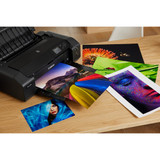 Canon PIXMA PRO-200S 13" Wireless Inkjet Photo Printer (6875C002)