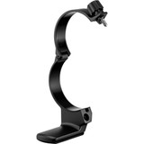 OM SYSTEM M.Zuiko Digital ED 100-400mm f/5-6.3 IS II Lens