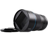 Used Sirui 50mm f/1.8 Anamorphic 1.33x Lens (MFT Mount) (EX) (625606465)