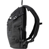 Think Tank Photo DarkLight Backpack (Black, 14L)