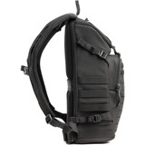 Think Tank Photo DarkLight Backpack (Black, 14L)
