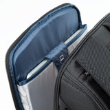 Think Tank Photo DarkLight Backpack (Black, 20L)