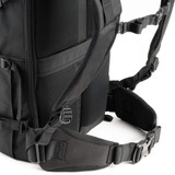 Think Tank Photo DarkLight Backpack (Black, 20L)