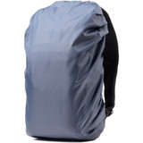 Think Tank Photo DarkLight Backpack (Montane Green, 14L)