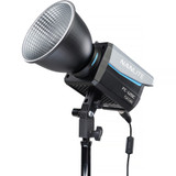 Nanlite FC120C RGB LED Spotlight (7427308)