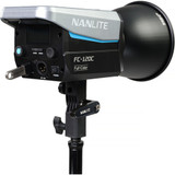 Nanlite FC120C RGB LED Spotlight (7427308)