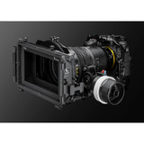 Nikon NIKKOR Z 28-135mm f/4 PZ Lens (Nikon Z) (20127)