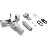 DJI RS 4 Mini Handheld Gimbal Stabilizer (1120334)
