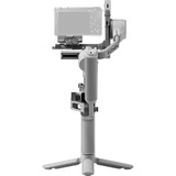 DJI RS 4 Mini Combo Kit (1117051)