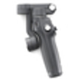 DJI Osmo Mobile 7P Smartphone Gimbal (1122529)