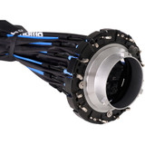 amaran Light Dome 60 (2') (2450964)