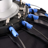 amaran Light Dome 60 (2') (2450964)