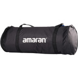 amaran Light Dome 60 (2') (2450964)