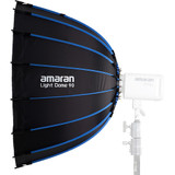 Amaran Light Dome 90 (3') (2450971)