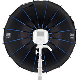 Amaran Light Dome 90 (3') (2450971)