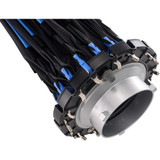 Amaran Light Dome 90 (3') (2450971)