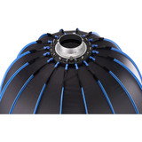 Amaran Light Dome 90 (3') (2450971)