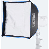 Amaran Light Box (18 x 18") (2450988)