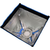 Amaran Light Box (18 x 18") (2450988)