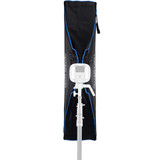 Amaran Light Box (12 x 48") (2450995)