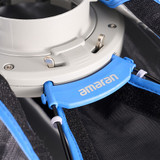 Amaran Light Box (12 x 48") (2450995)