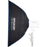 Amaran Light Box (24 x 36") (2451008)