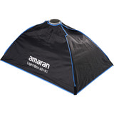 Amaran Light Box (24 x 36") (2451008)