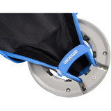 Amaran Light Box (24 x 36") (2451008)