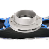 Amaran Light Box (24 x 36") (2451008)