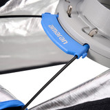 Amaran Light Box (24 x 36") (2451008)