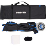 Amaran Light Box (24 x 36") (2451008)