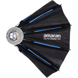 Amaran Octa Dome 60 (2') (2451015)