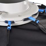 Amaran Octa Dome 60 (2') (2451015)