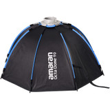 Amaran Octa Dome 90 (3') (2451022)