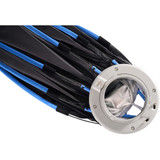 Amaran Octa Dome 90 (3') (2451022)