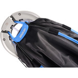 Amaran Octa Dome 90 (3') (2451022)