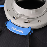 Amaran Octa Dome 90 (3') (2451022)