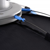 Amaran Octa Dome 90 (3') (2451022)