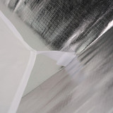 APUTURE AMARAN OCTA DOME 120 (2451039)