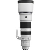 Sony FE 400-800mm f/6.3-8 G OSS Lens (Sony E) (SEL400800G)