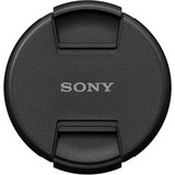 Sony FE 400-800mm f/6.3-8 G OSS Lens (Sony E) (SEL400800G)