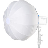 Amaran Lantern 65 (24") (2451046)