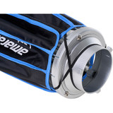 Amaran Lantern 65 (24") (2451046)