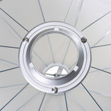 Amaran Lantern 65 (24") (2451046)